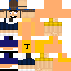 Texture for jeffy