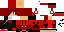 Texture for redlabelcn3