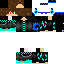 Texture for Cesarmine4