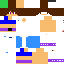 Texture for Turbo tko