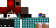 Texture for cool steve