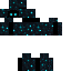 Texture for base