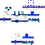 Texture for darthbruno1