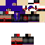 Texture for alexa gamesBR