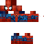 Texture for 5555555555