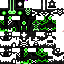 Texture for angelo