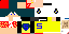 Texture for SuperRaphael