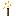 Texture for Better torch
