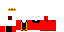 Texture for GaeaArmor Layer 1