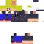 Texture for Benni