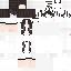 Texture for kamui