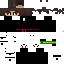 Texture for 2