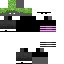 Texture for minecraft