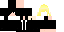 Texture for junior