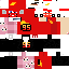 Texture for raio2