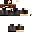 Texture for alcaponev2