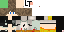 Texture for TechoMan2