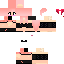 Texture for :3