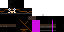 Texture for gg