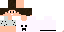 Texture for ejfjejf