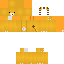 Texture for Kon - BCwonk