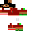 Texture for f
