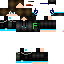 Texture for TAEEXZENFIREtyui