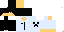 Texture for Ice