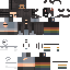 Texture for говно