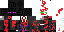 Texture for ender