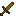 Texture for AndreyGplays Pack