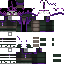 Texture for FFFFFFFF