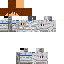 Texture for siphano