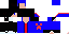 Texture for Master_Blede