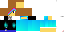 Texture for Beast