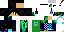 Texture for satannn