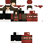 Texture for hue