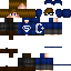 Texture for superr_men