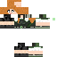 Texture for FrostBite