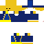 Texture for goldden watcher