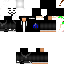 Texture for HUSEYN