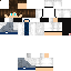 Texture for MikeIc3