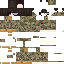 Texture for DWAFAW