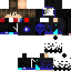 Texture for popittaja