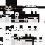 Texture for bruh