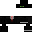 Texture for Mr. Ender
