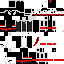 Texture for incense version shadow x