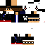 Texture for joaog