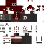 Texture for neew