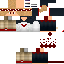 Texture for ITZ_Block_PvP